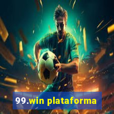 99.win plataforma